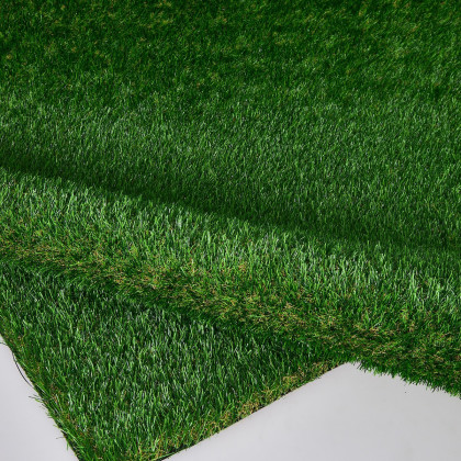 Искусственная трава SHTEPPEL-GRASS Fancy 30