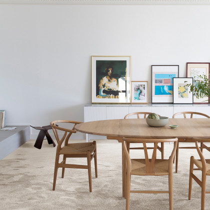 Ковролин AW Kiama 39