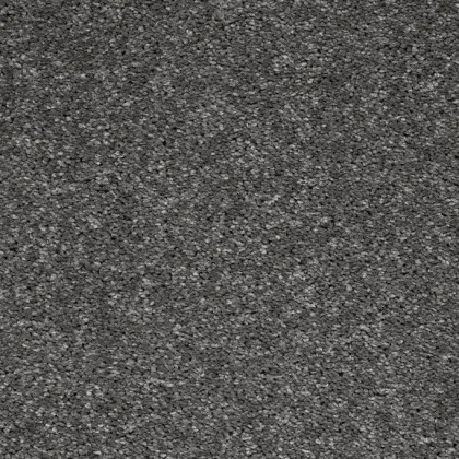 Ковролин AW Masquerade Gala 96