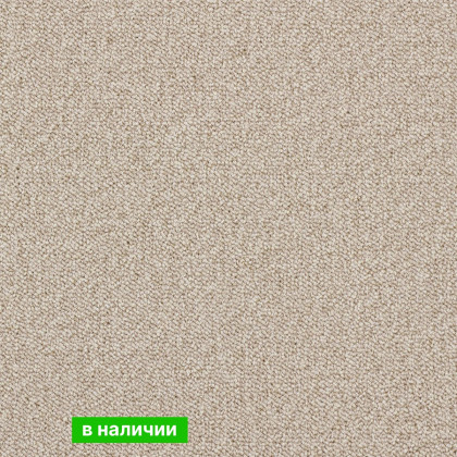 Ковролин AW Maxima 33