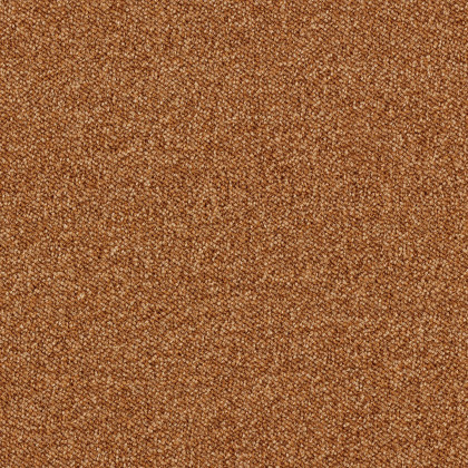 Ковролин AW Maxima 85