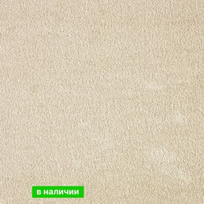 Ковролин AW Seduction 34