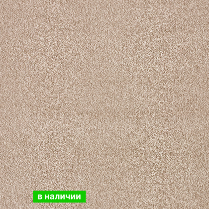 Ковролин AW Seduction 49