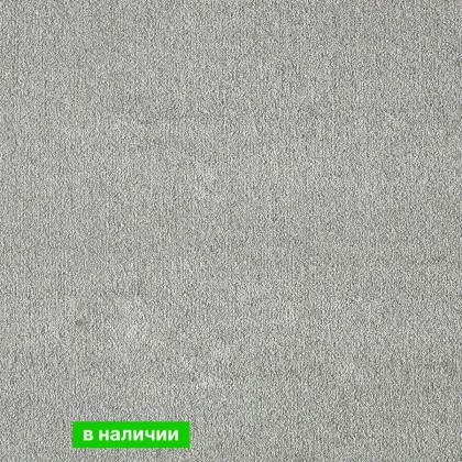 Ковролин AW Seduction 95