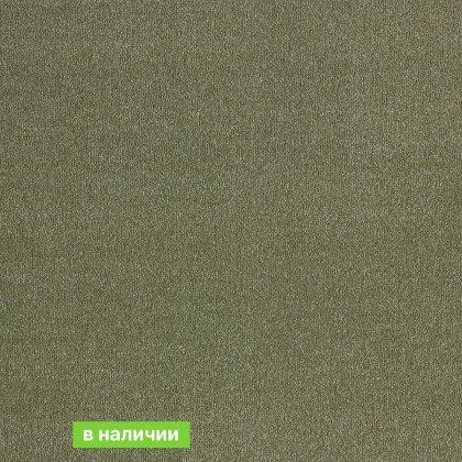 Ковролин AW Sentiment 29