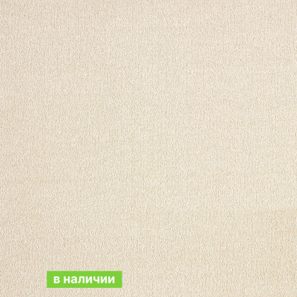 Ковролин AW Sentiment 35