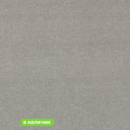 Ковролин AW Sentiment 95