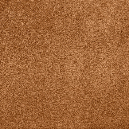 Ковролин AW Silk 84