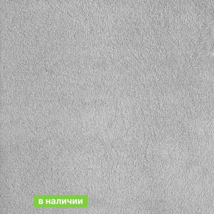 Ковролин AW Silk 95
