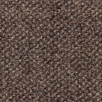 Ковролин AW Stainaway Tweed 96