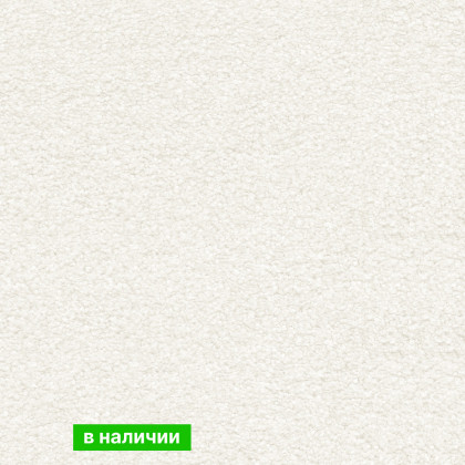 Ковролин AW Suspense 03