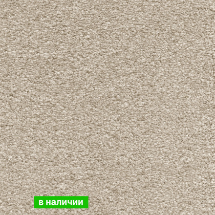 Ковролин AW Suspense 39