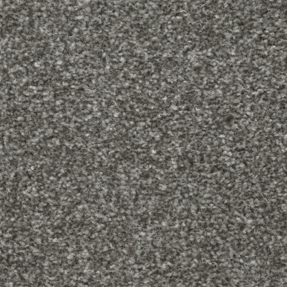 Ковролин AW Tuftex 96
