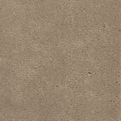 Ковролин BONKEEL Диадема Beige