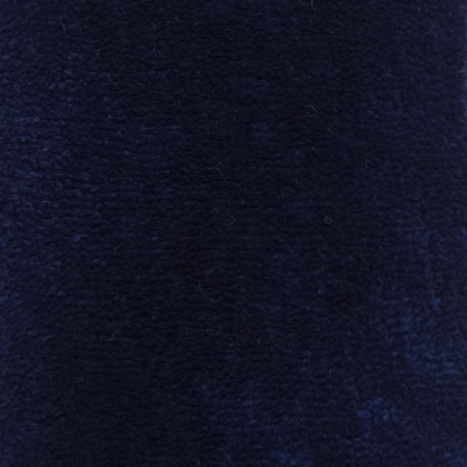 Ковролин BONKEEL Диадема Blue