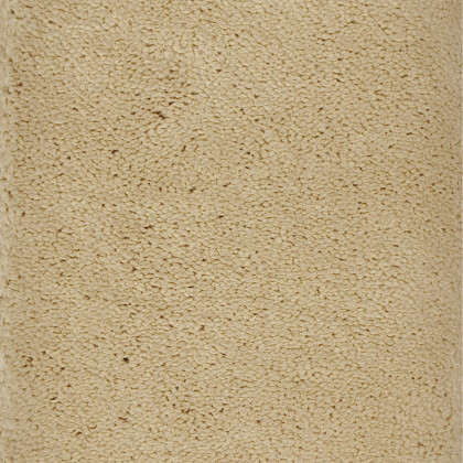 Ковролин BONKEEL Диадема Sand