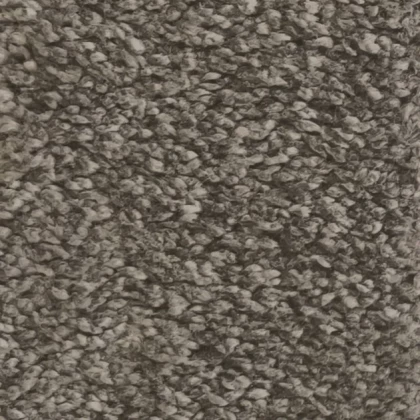 Ковролин BONKEEL Дивинити Brown