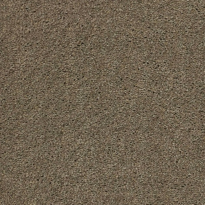 Ковролин BONKEEL Джентли - Walnut