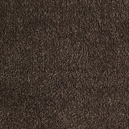 Ковролин BONKEEL Гламур - Brown