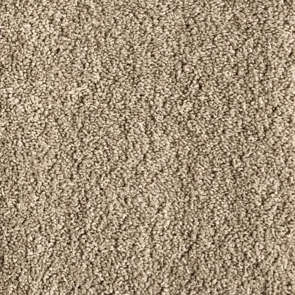 Ковролин BONKEEL Глинт Beige