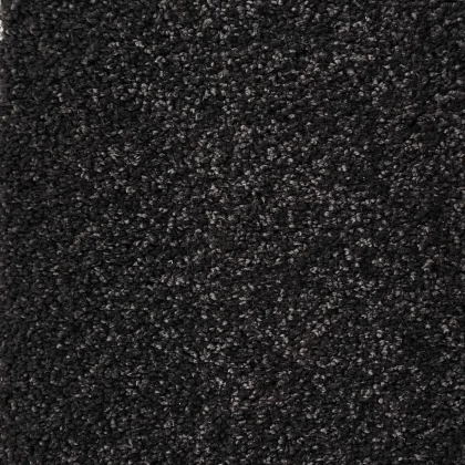 Ковролин BONKEEL Глинт Black