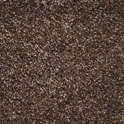 Ковролин BONKEEL Глинт Brown