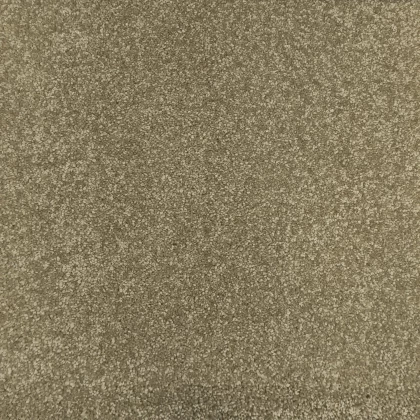 Ковролин BONKEEL Глинт Green