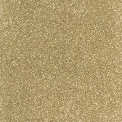Ковролин BONKEEL Глинт Yellow