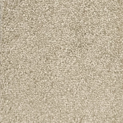 Ковролин BONKEEL Годдесс Beige