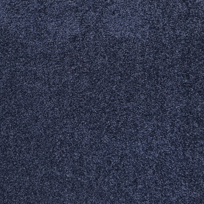 Ковролин BONKEEL Годдесс Blue