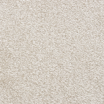 Ковролин BONKEEL Parliament Beige
