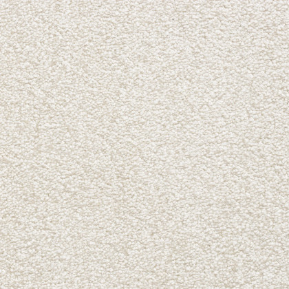 Ковролин BONKEEL Parliament Ivory