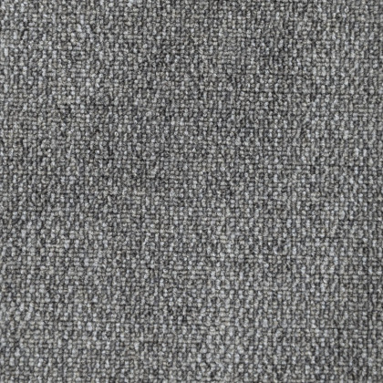 Ковролин BONKEEL Pascal Grey