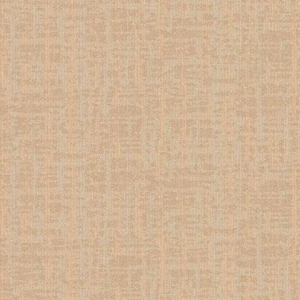 Ковролин BONKEEL Soul One Beige