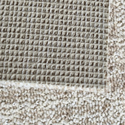 Ковролин BONKEEL Soul One Beige