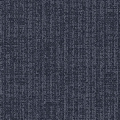 Ковролин BONKEEL Soul One Blue