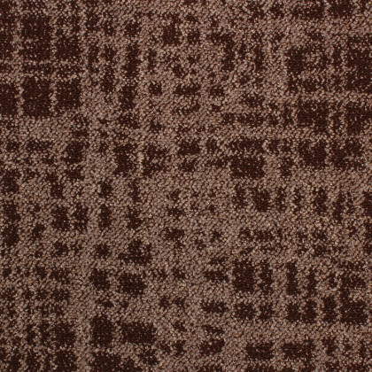 Ковролин BONKEEL Soul One Brown