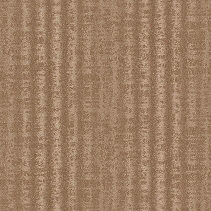 Ковролин BONKEEL Soul One Caramel