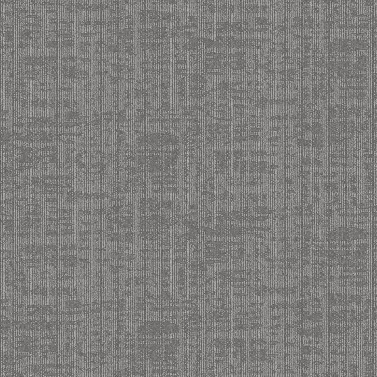 Ковролин BONKEEL Soul One Grey