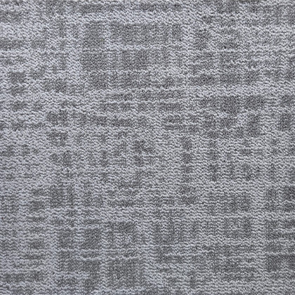 Ковролин BONKEEL Soul One Grey