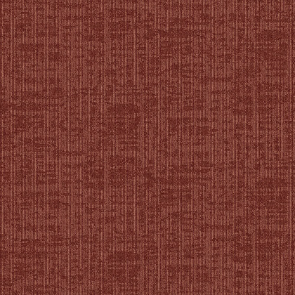Ковролин BONKEEL Soul One Red