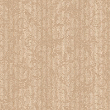 Ковролин BONKEEL Soul Two Beige