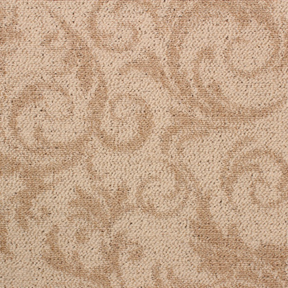 Ковролин BONKEEL Soul Two Beige