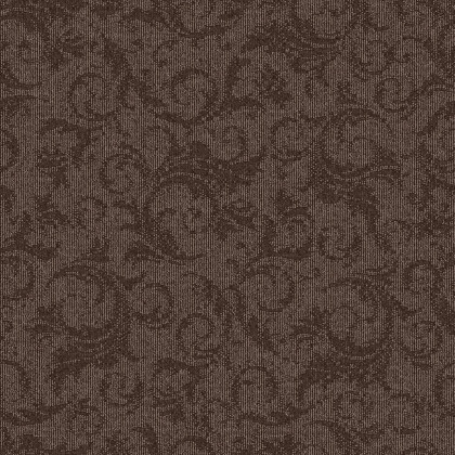 Ковролин BONKEEL Soul Two Brown