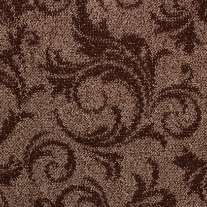 Ковролин BONKEEL Soul Two Brown