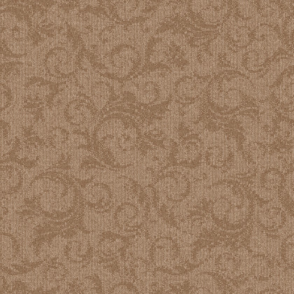 Ковролин BONKEEL Soul Two Caramel