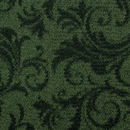 Ковролин BONKEEL Soul Two Green