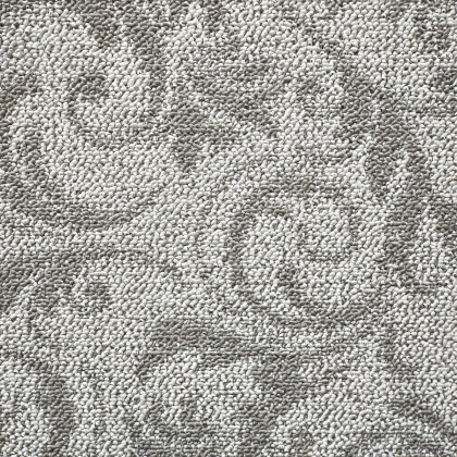 Ковролин BONKEEL Soul Two Grey