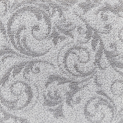 Ковролин BONKEEL Soul Two Grey