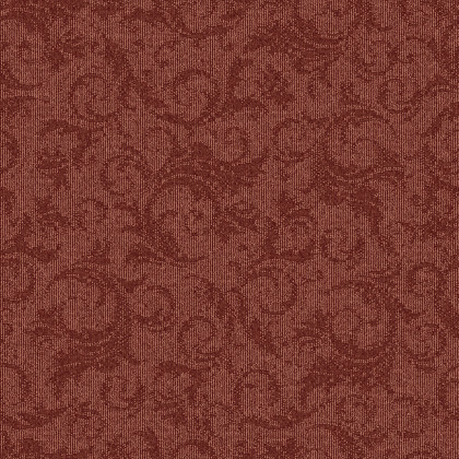 Ковролин BONKEEL Soul Two Red